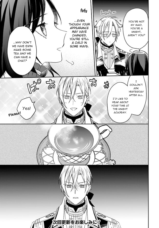 Page 13 of Chapter 10