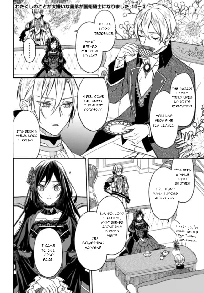 Page 14 of Chapter 10