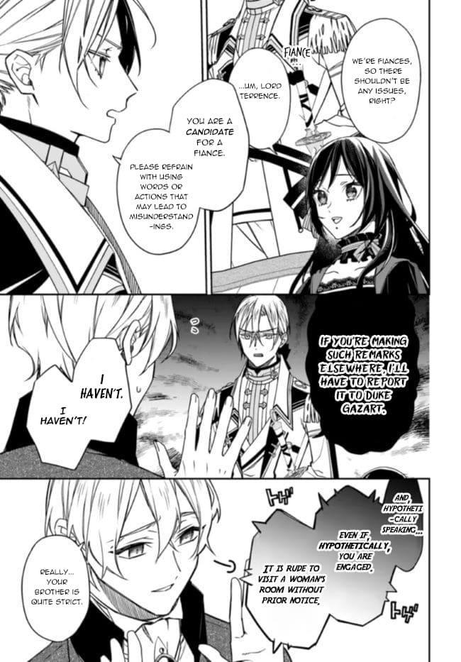 Page 15 of Chapter 10