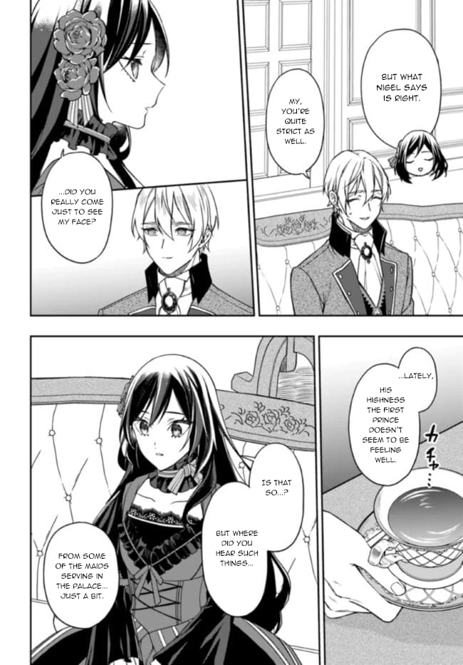 Page 16 of Chapter 10