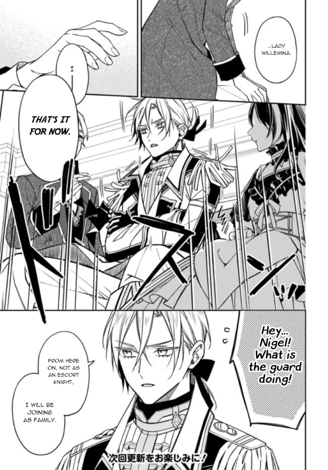 Page 19 of Chapter 10