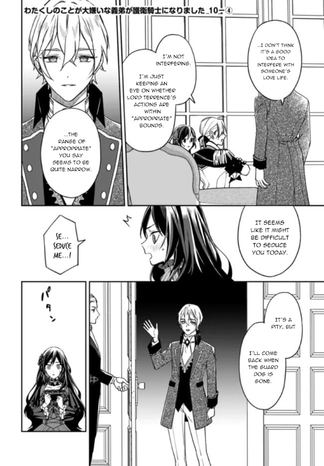 Page 20 of Chapter 10