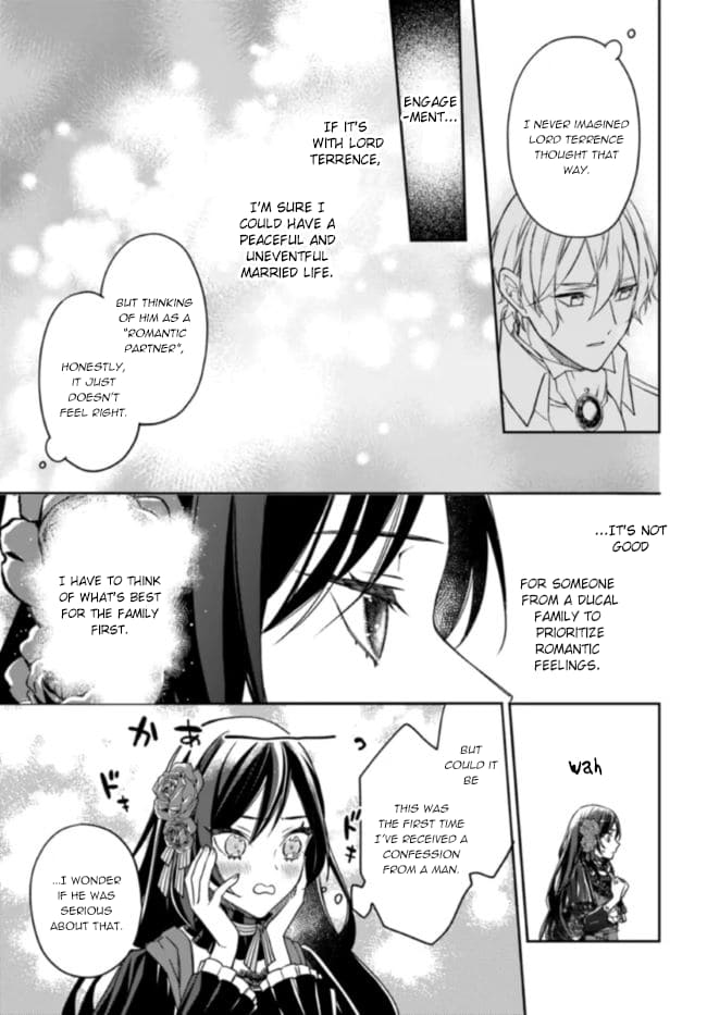 Page 21 of Chapter 10