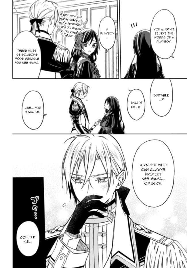 Page 22 of Chapter 10