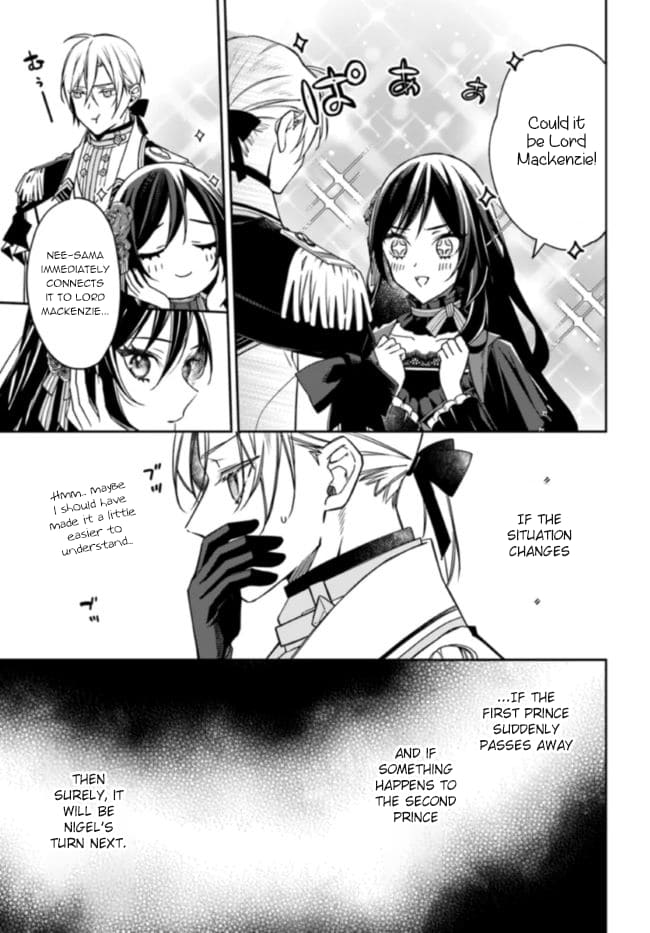 Page 23 of Chapter 10