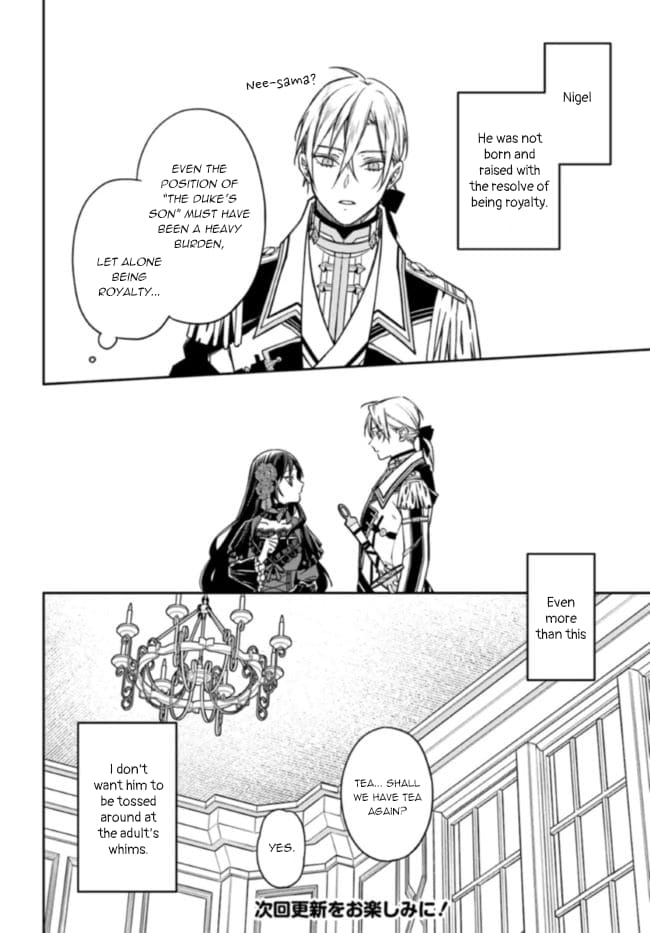 Page 24 of Chapter 10