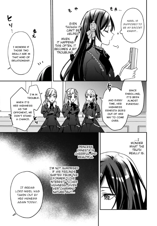 Page 3 of Chapter 11