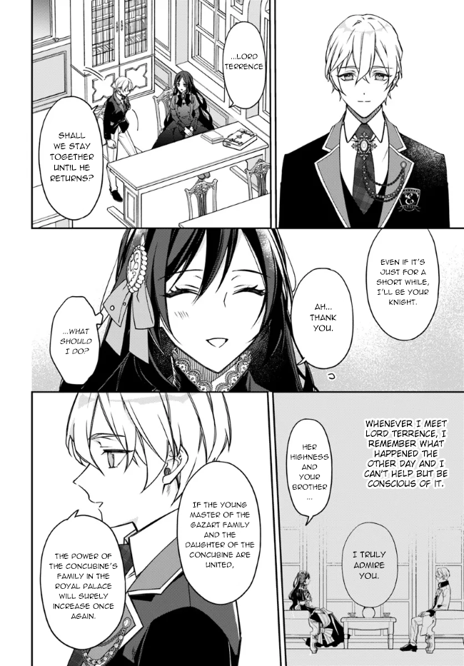 Page 4 of Chapter 11