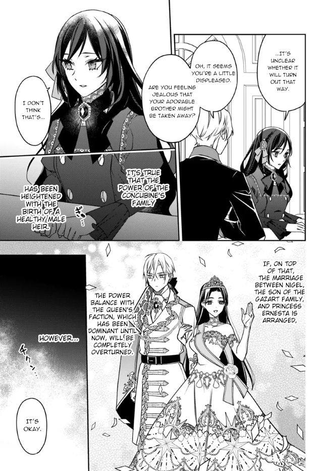 Page 5 of Chapter 11