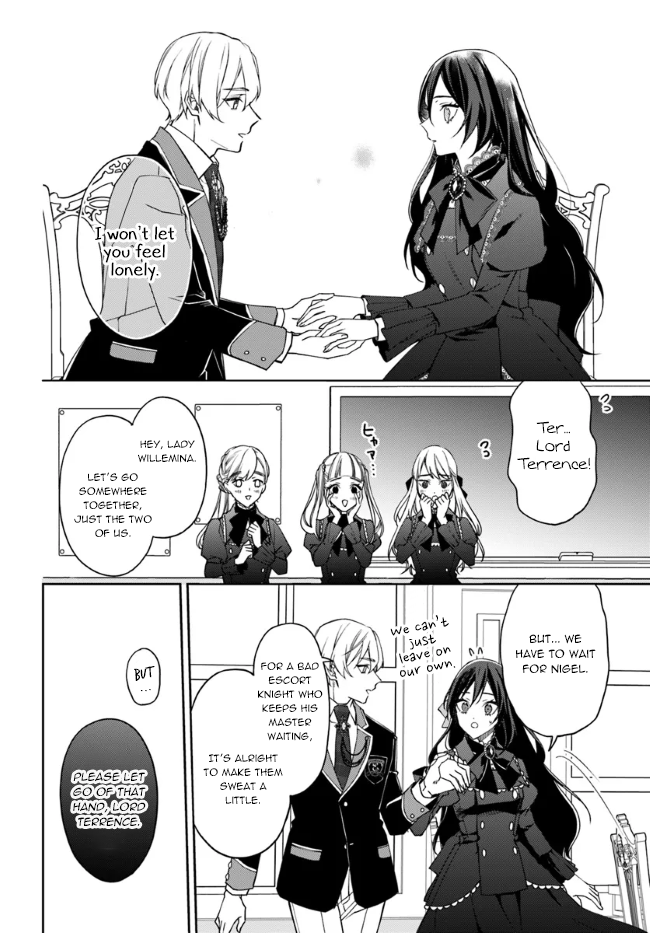 Page 6 of Chapter 11