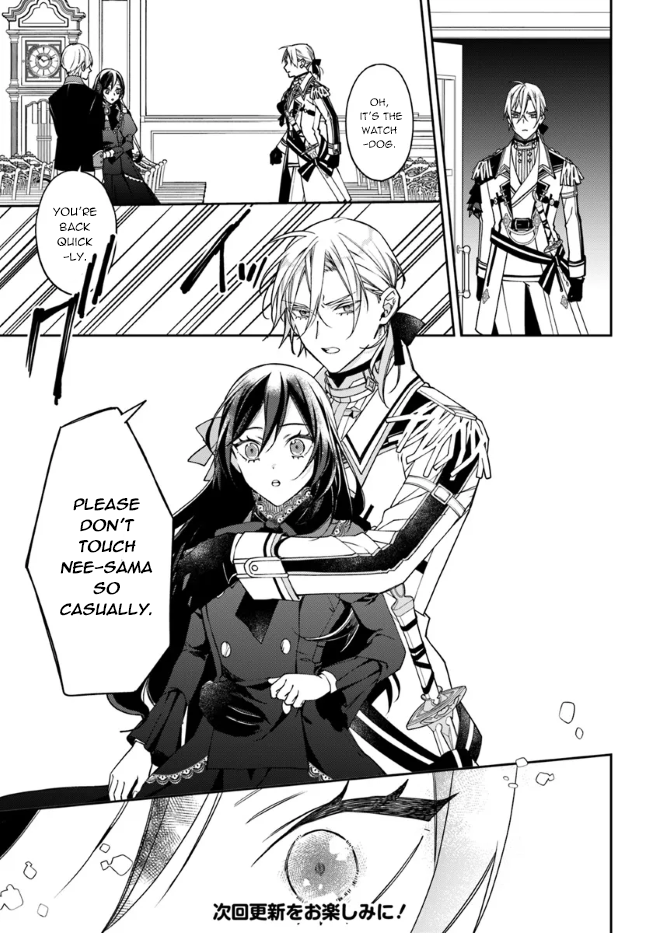 Page 7 of Chapter 11