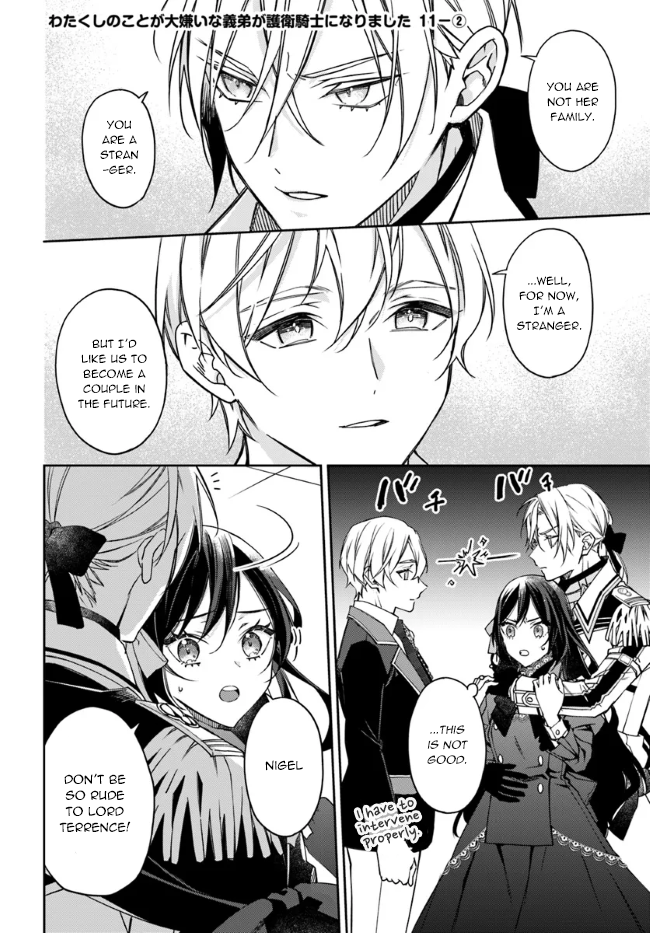 Page 8 of Chapter 11