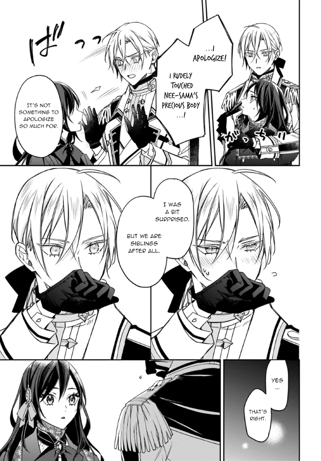 Page 9 of Chapter 11