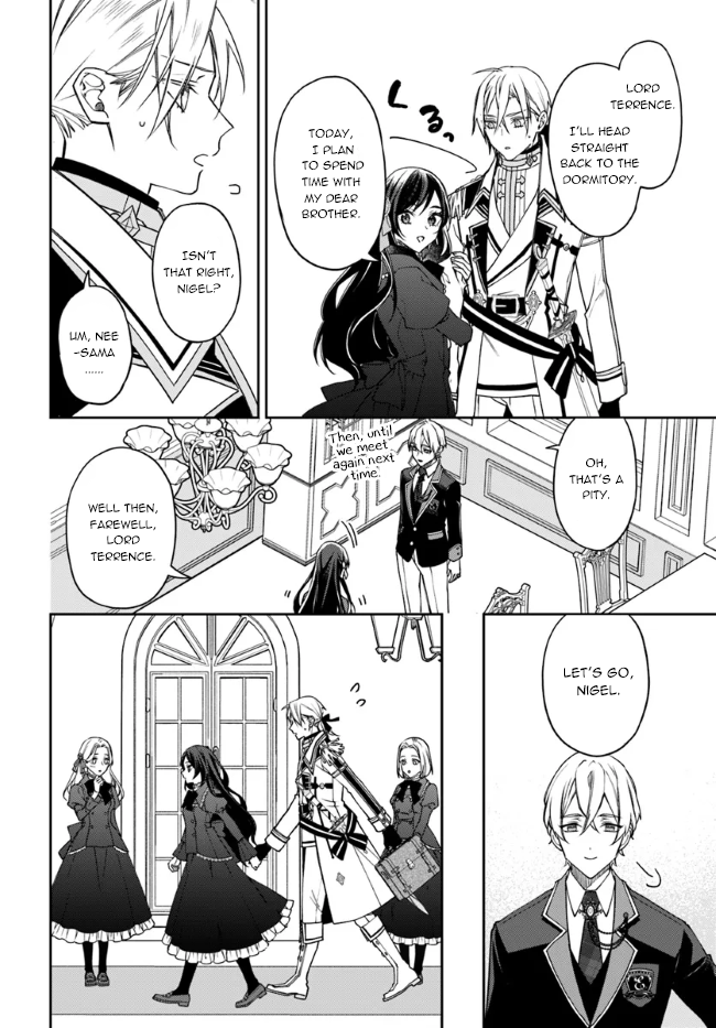 Page 10 of Chapter 11