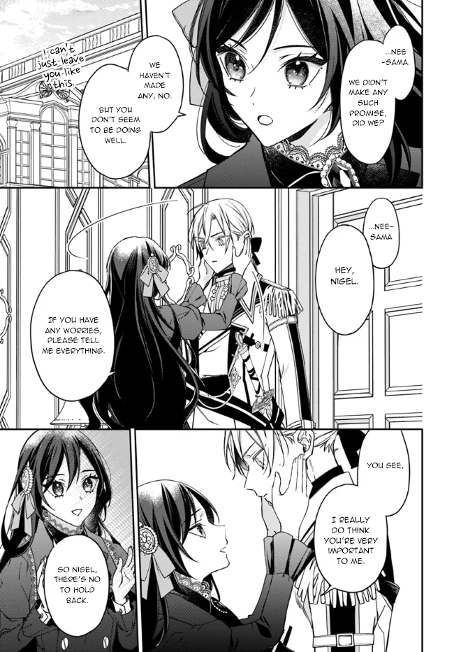 Page 11 of Chapter 11