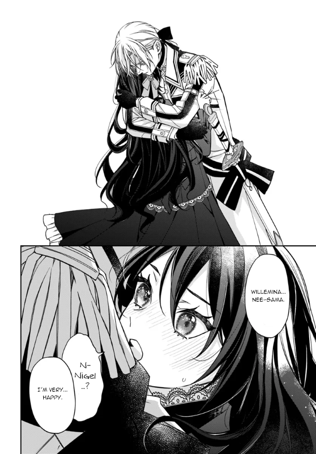Page 12 of Chapter 11