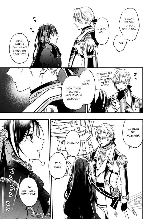 Page 15 of Chapter 11