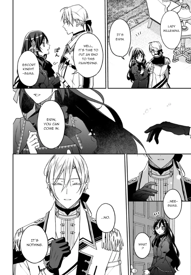 Page 16 of Chapter 11