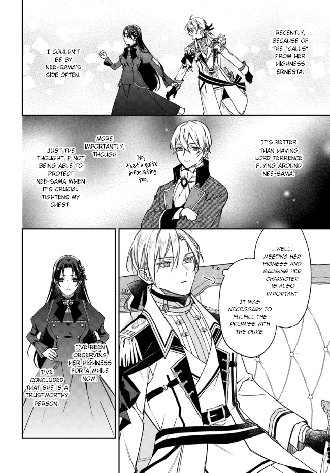 Page 18 of Chapter 11