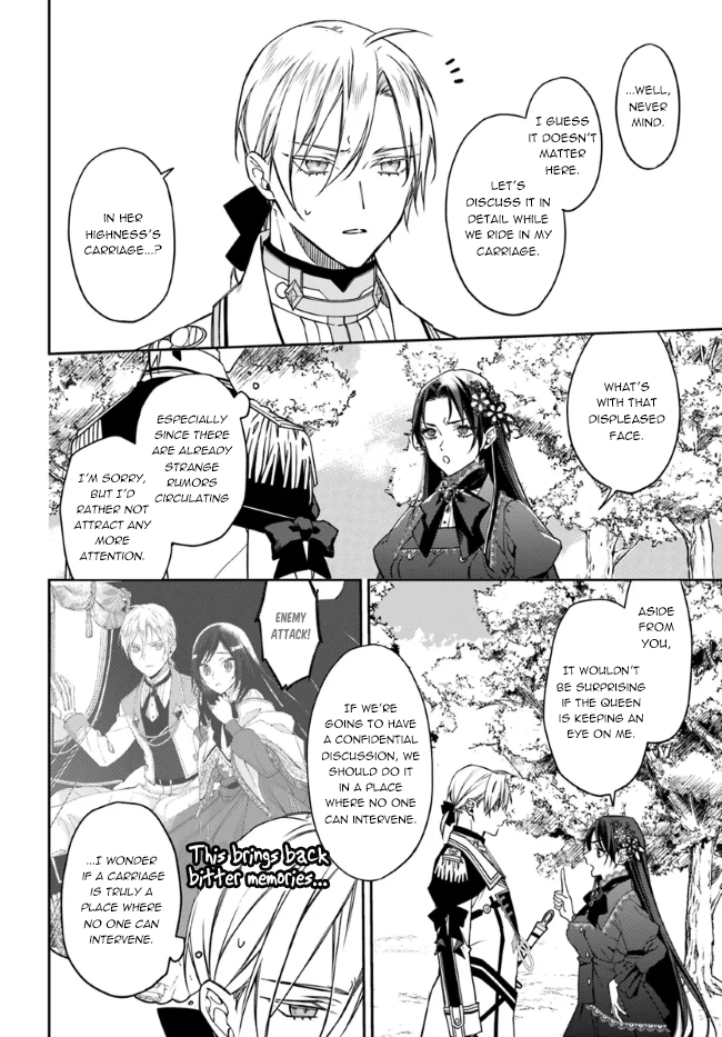 Page 22 of Chapter 11