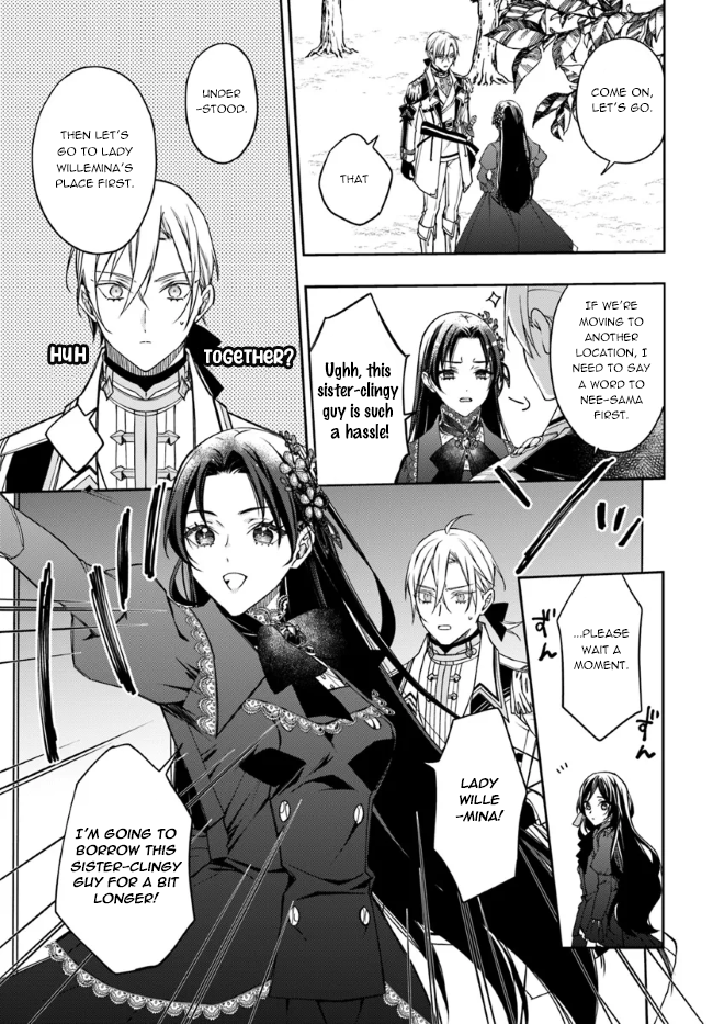 Page 23 of Chapter 11
