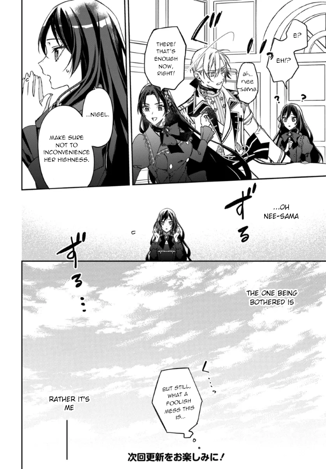 Page 24 of Chapter 11
