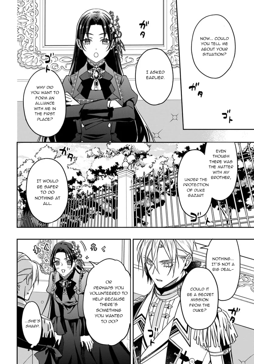 Page 4 of Chapter 12