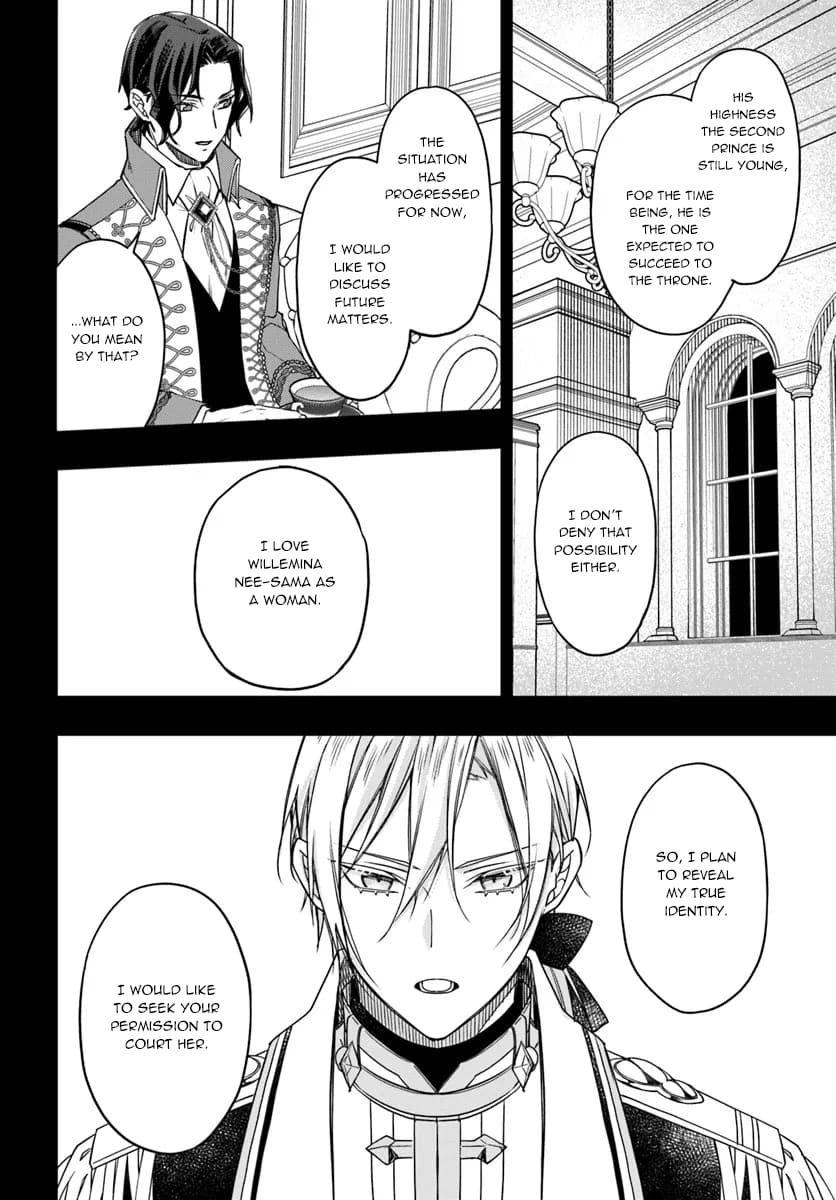 Page 8 of Chapter 12