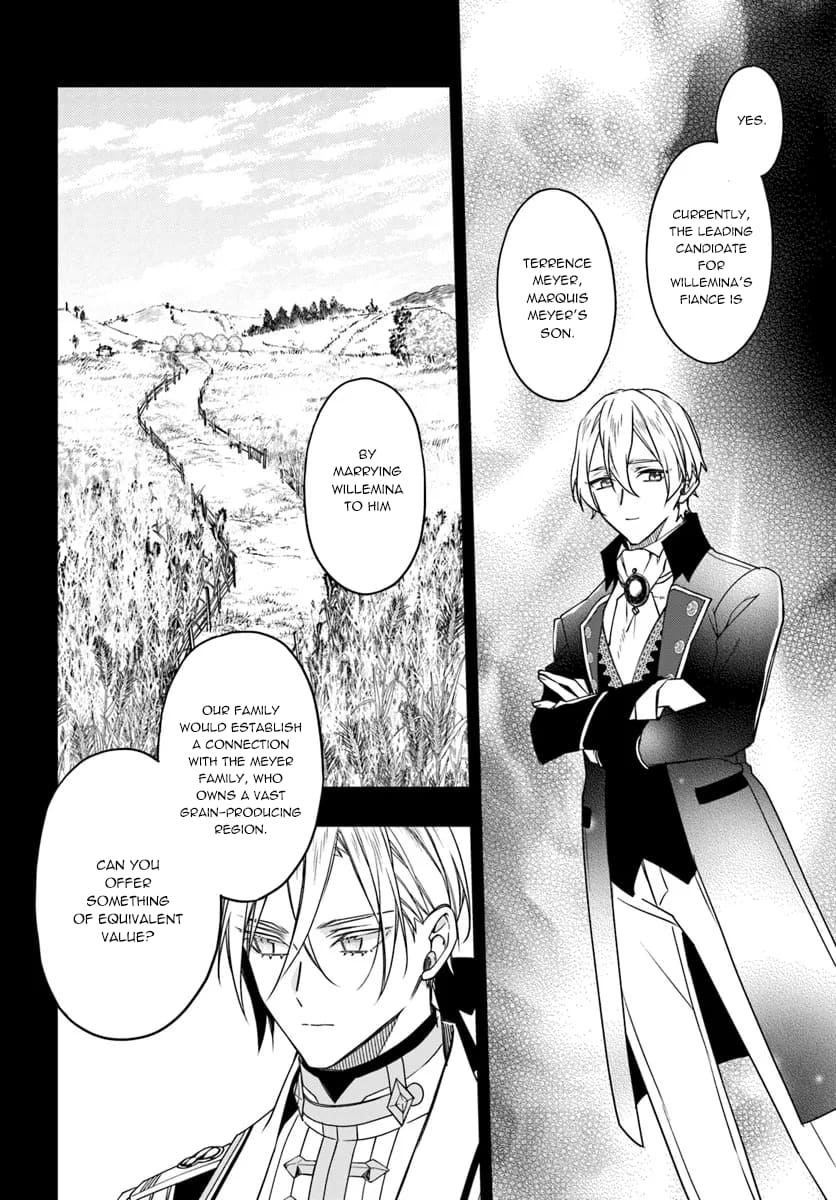 Page 10 of Chapter 12