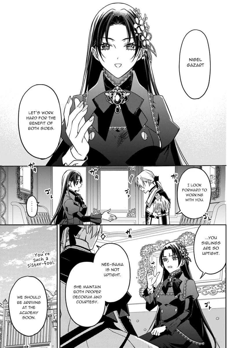 Page 21 of Chapter 12