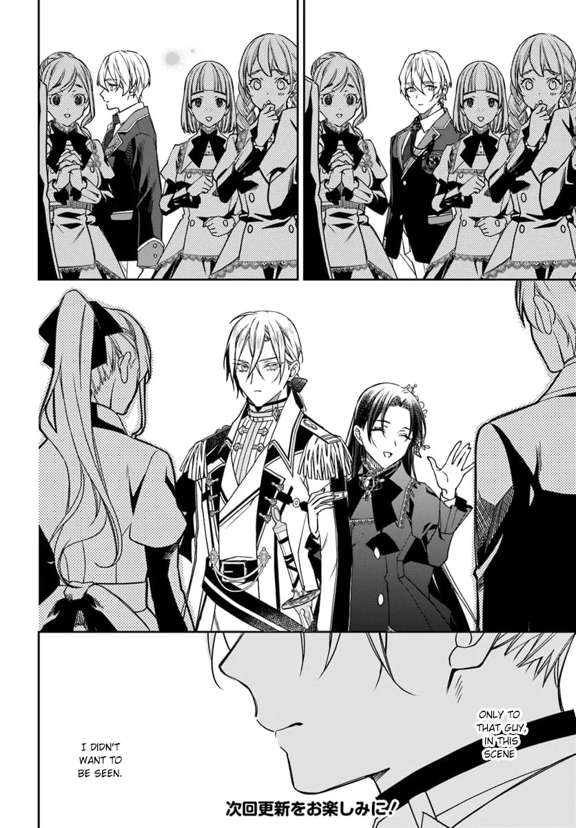 Page 24 of Chapter 12