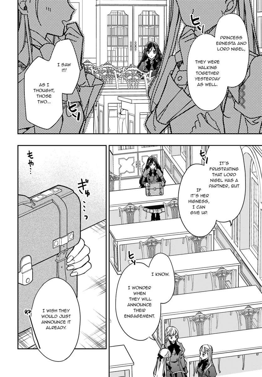 Page 2 of Chapter 13