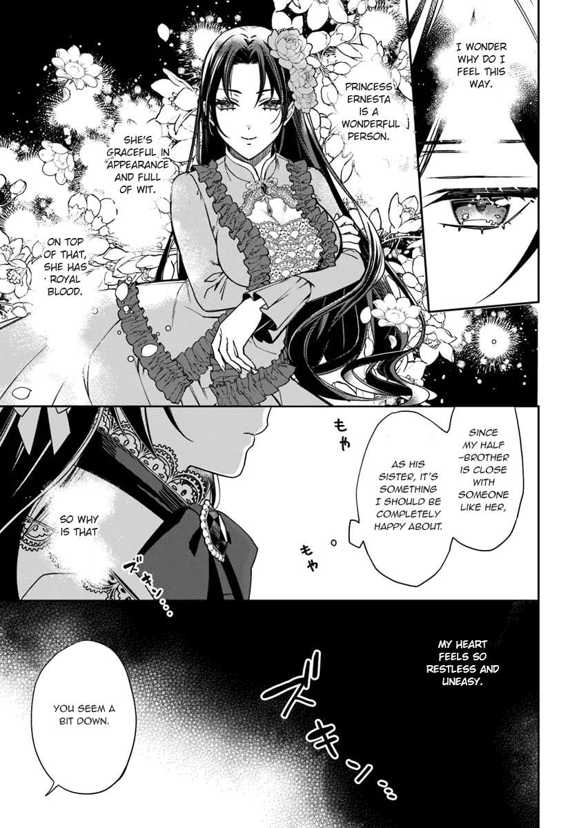 Page 3 of Chapter 13