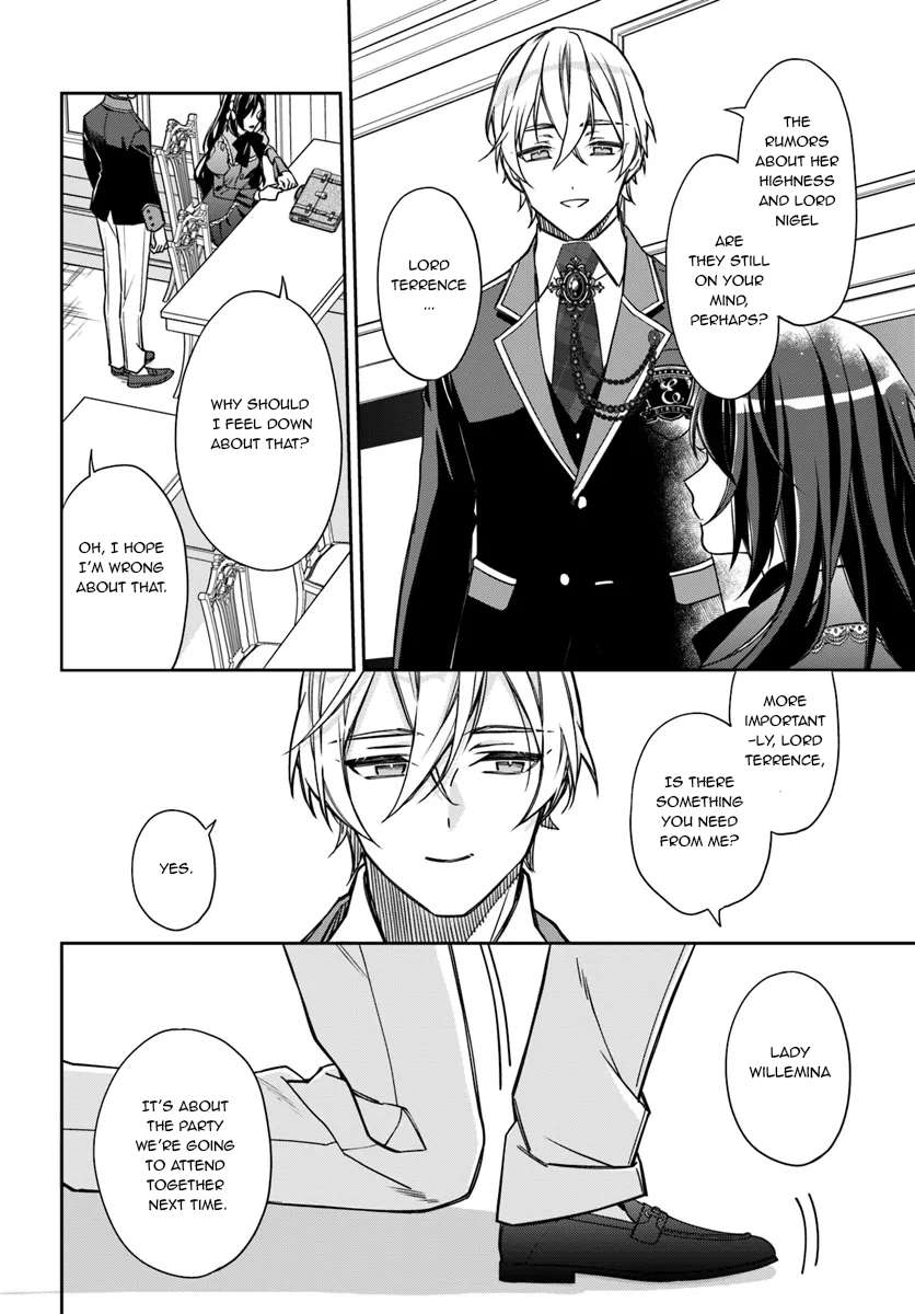 Page 4 of Chapter 13