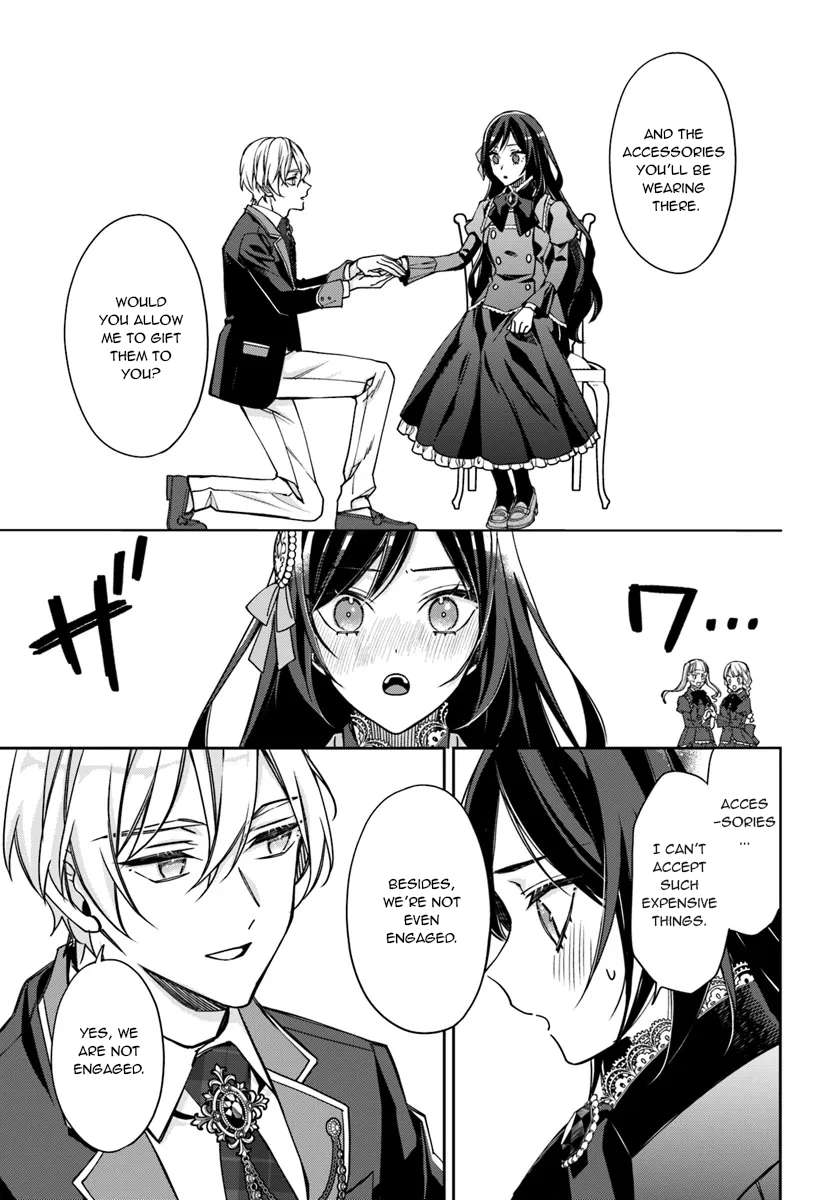 Page 5 of Chapter 13