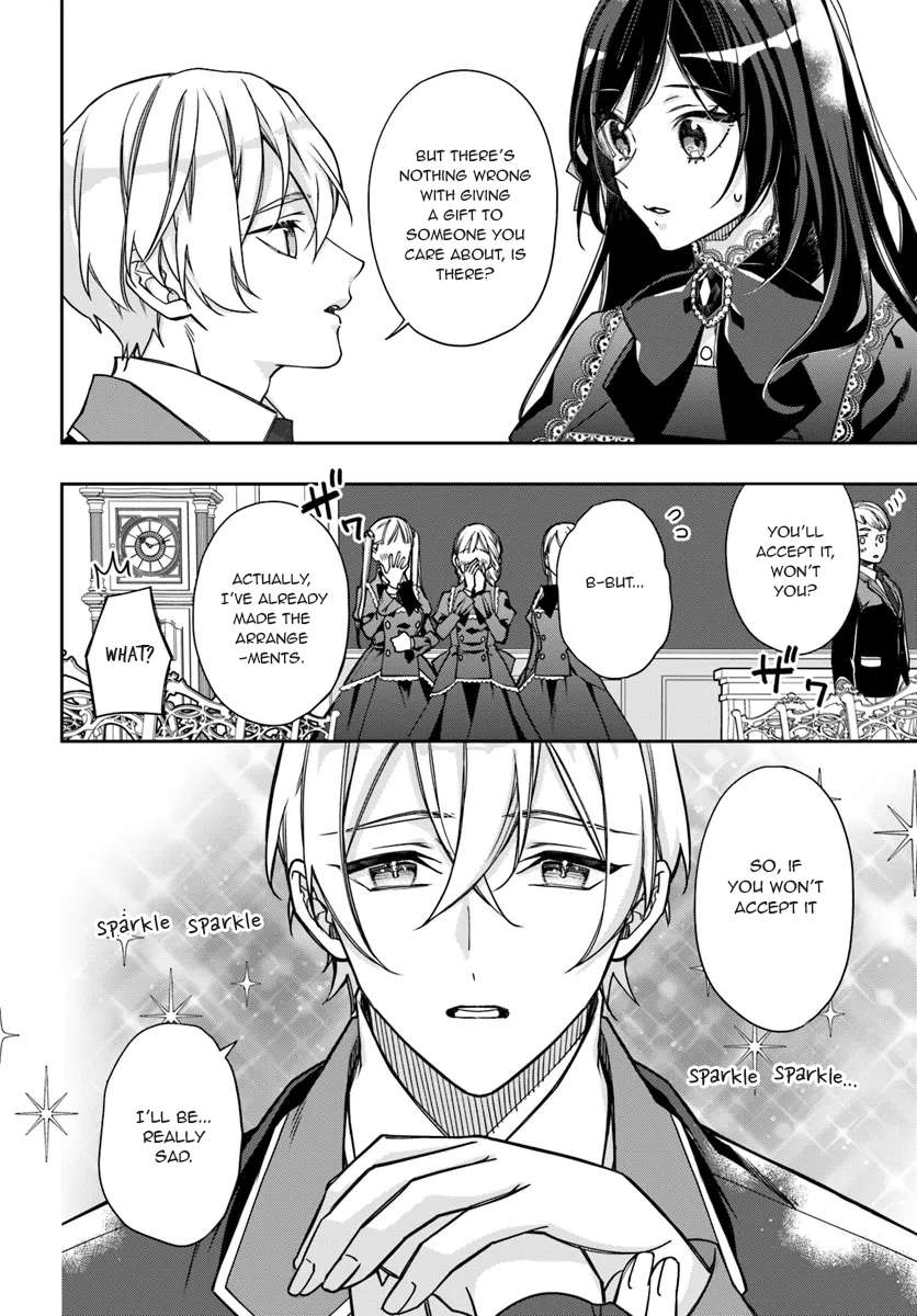 Page 6 of Chapter 13
