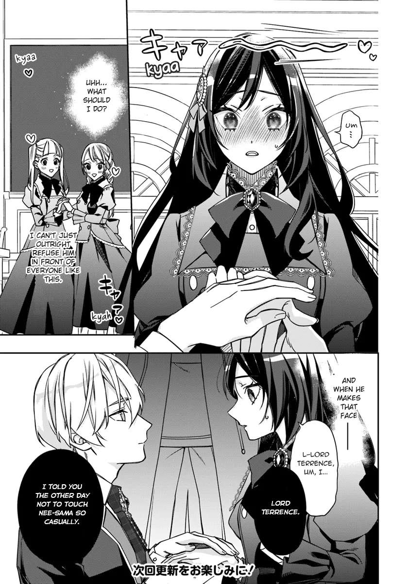 Page 7 of Chapter 13