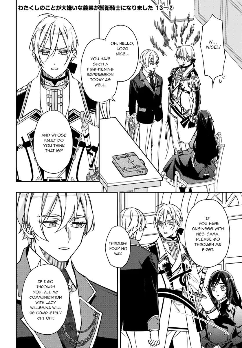 Page 8 of Chapter 13