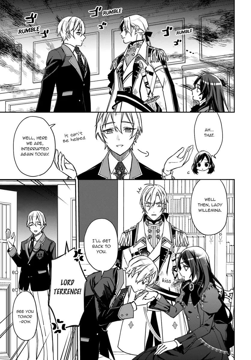 Page 9 of Chapter 13
