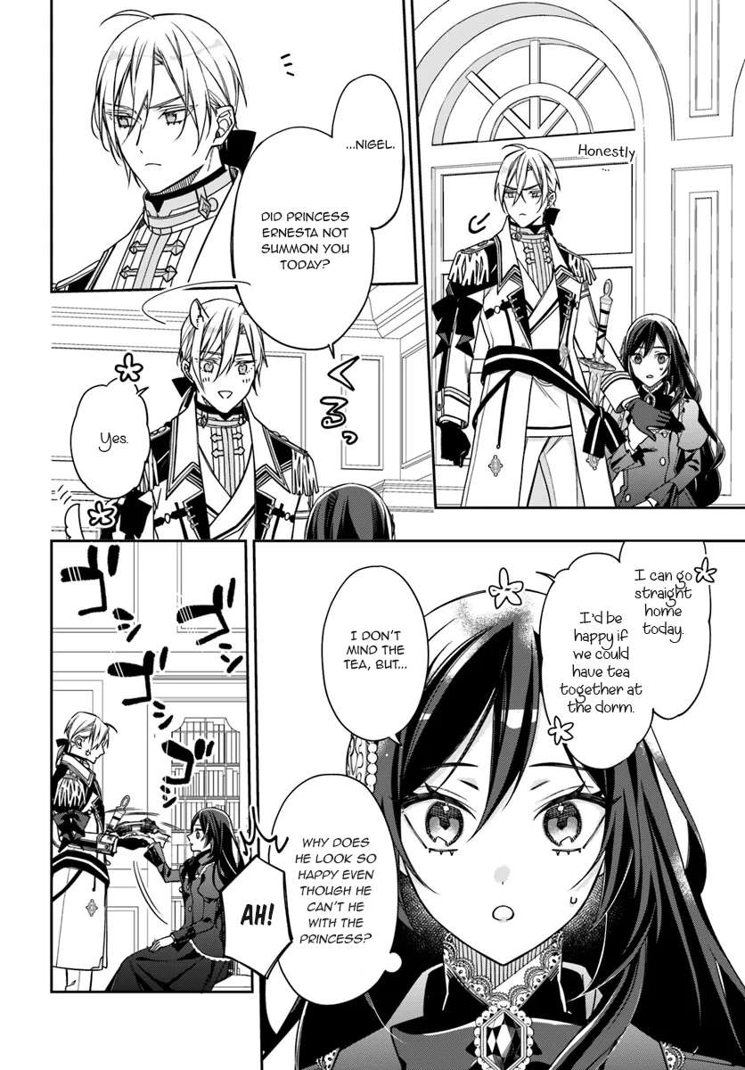 Page 10 of Chapter 13