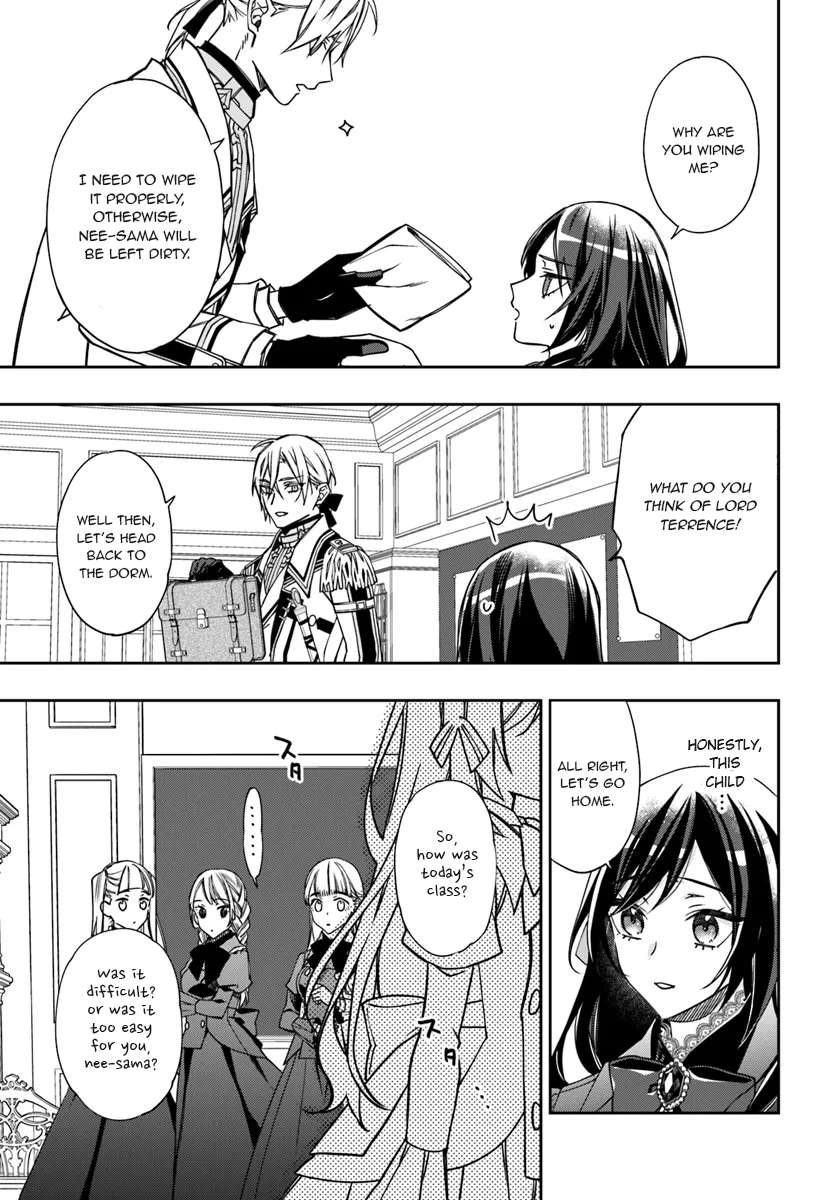 Page 11 of Chapter 13