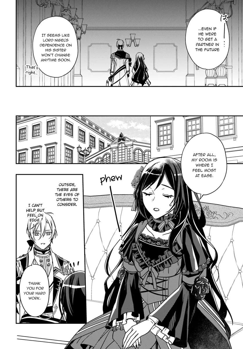 Page 12 of Chapter 13