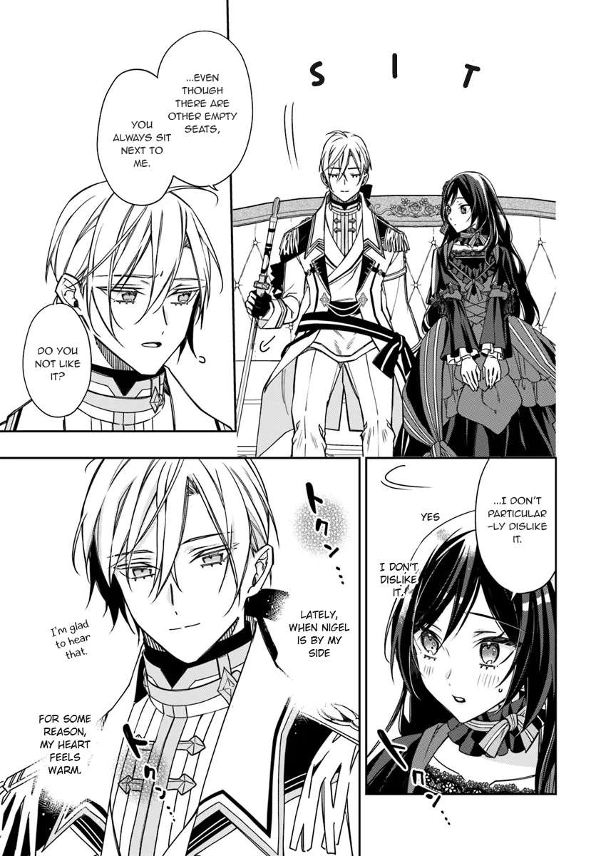 Page 13 of Chapter 13