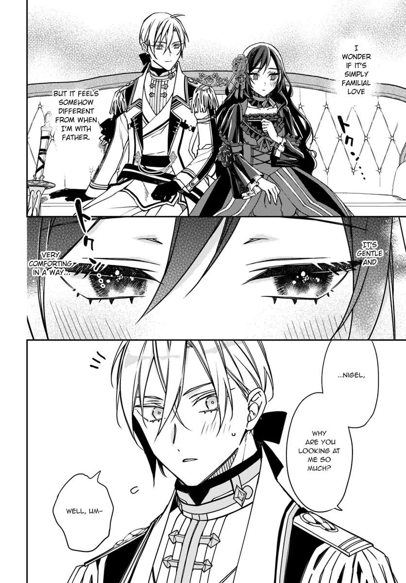 Page 14 of Chapter 13