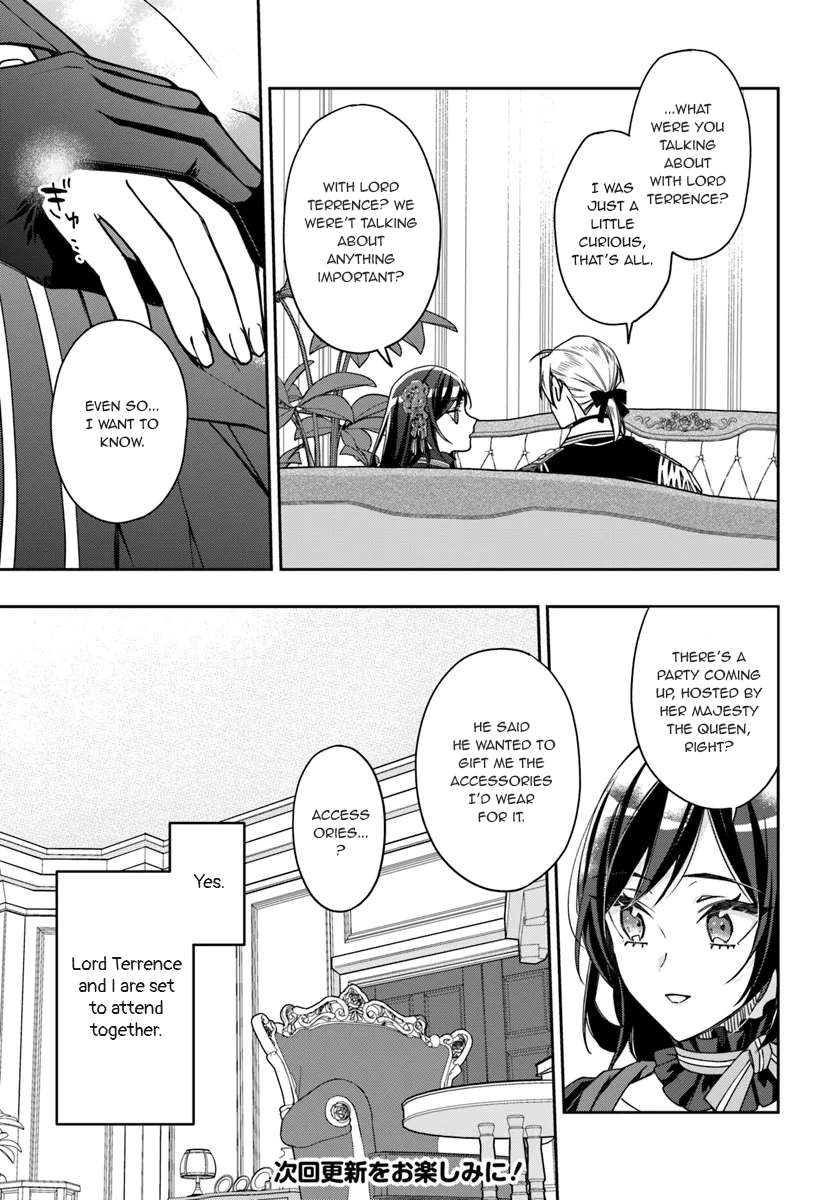 Page 15 of Chapter 13
