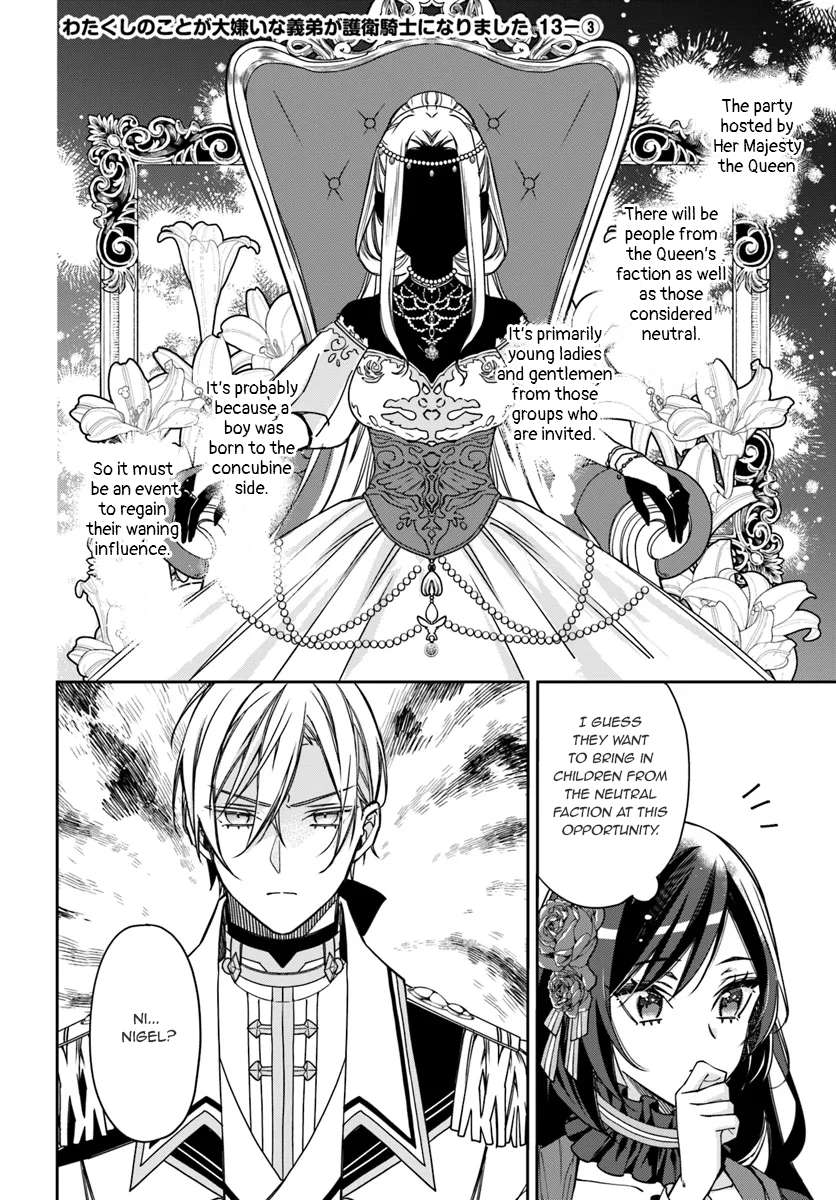 Page 16 of Chapter 13