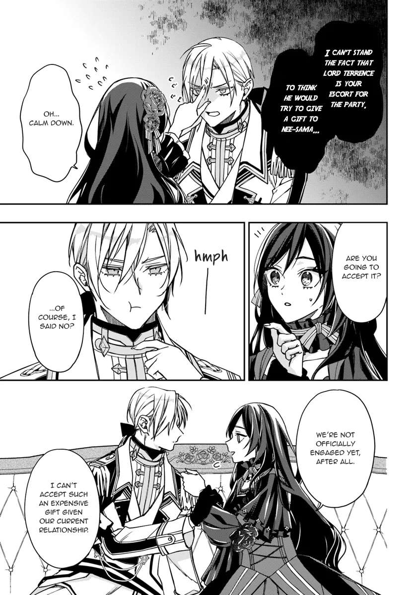 Page 17 of Chapter 13