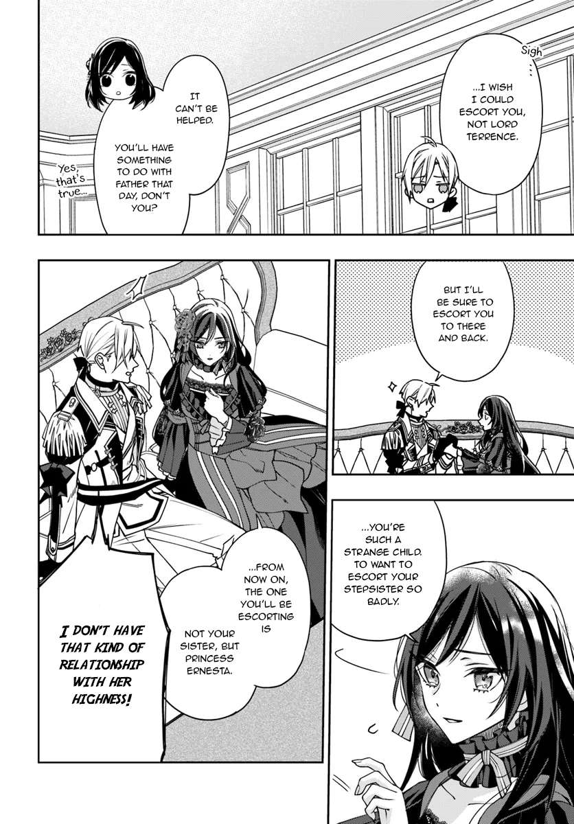 Page 18 of Chapter 13