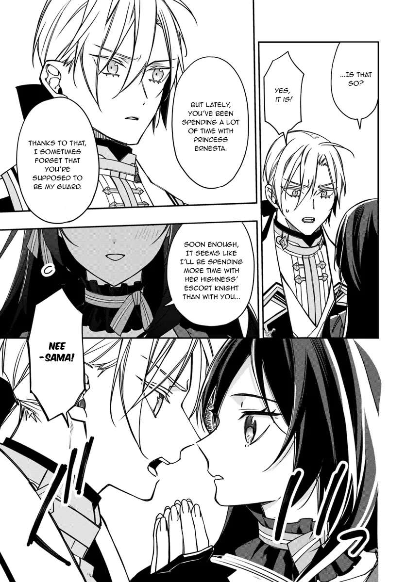 Page 19 of Chapter 13