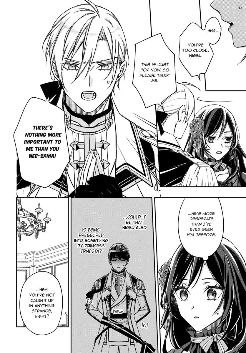 Page 20 of Chapter 13